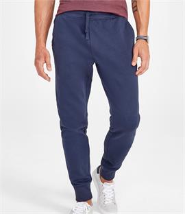 SOLS Jake Slim Fit Jog Pants